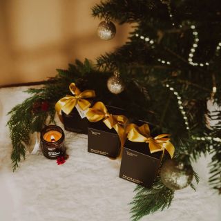 Vždy jsme hledali ten dokonalý dárek. Něco, co by odráželo péči, lásku a úsilí, které do výběru dávku vkládáme. Chtěli...